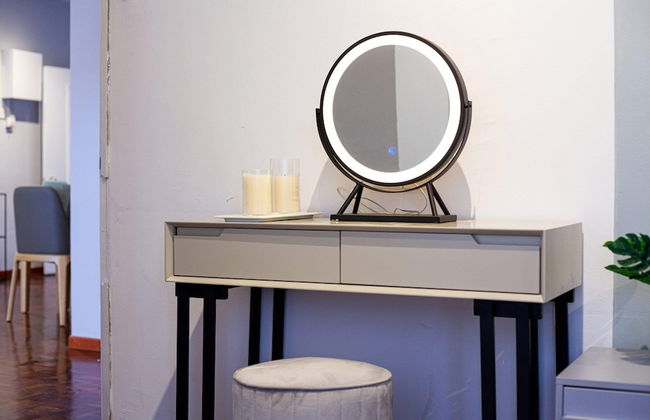 Star Regency by Plush - Photo 7