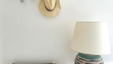 Starhost - Casa Bonnie con terrazza sulla cattedrale e fronte spiaggia - Foto 5