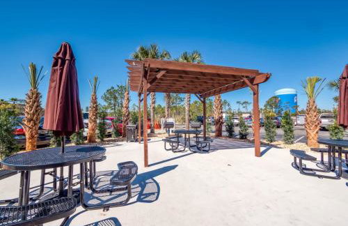 Grand Caribbean 115 by Vacation Homes Collection - Foto 58