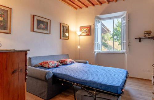 Casa Vacanze Il Montagnolo - Foto 46