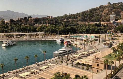 NEW MARITIMO - Photo 20