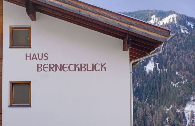 Berneckblick - Foto 23