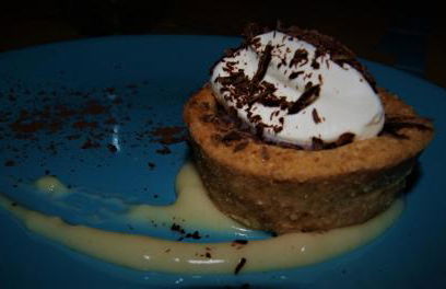 Agriturismo Becerca Vegan - Foto 31