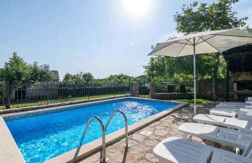 Villa Maria - Foto 19