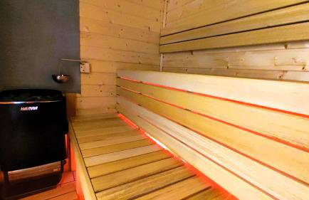 Dom Gościnny Rzeczna 4 - Foto 72