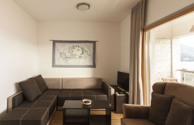 Vila Petrovic - Foto 19