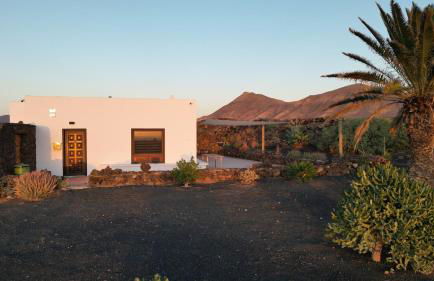 Casa SAS La Hoya - Photo 6