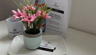 MW Apartments C1 - Foto 2