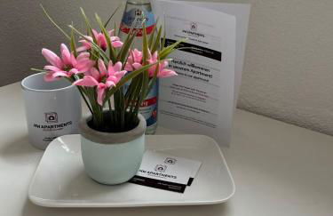 MW Apartments C1 - Foto 2