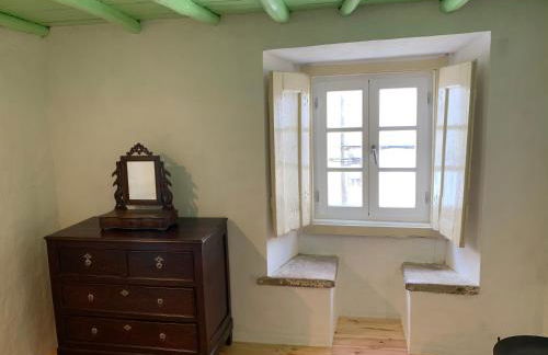 Casa do Castelo - Foto 13