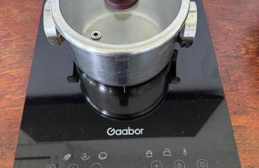 Studio 7 com Vista para o Mar - Praia Barra do Sahy - Foto 21