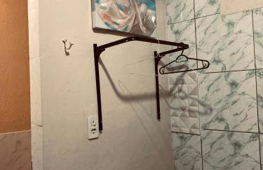 RESIDENCIAL OLIVEIRA - Foto 25