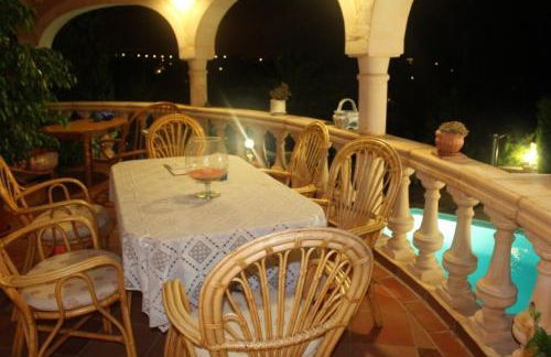 Casa Cachito - Foto 25