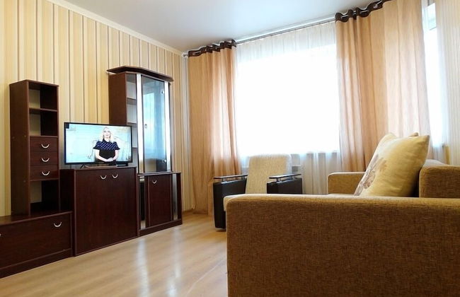 Inndays on Miheeva 31d - Foto 6