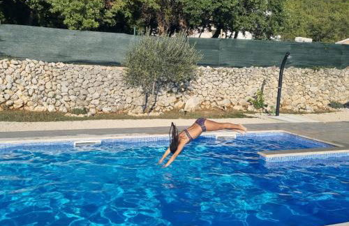 Villa MirIva - Foto 15