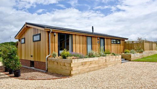 Holly Lodge - Foto 5