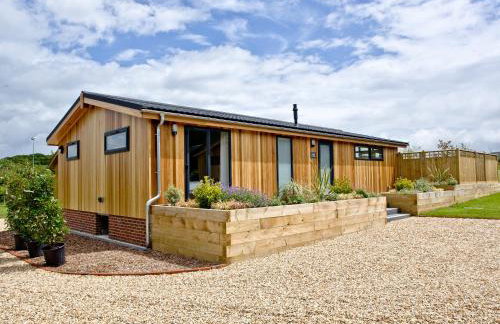 Holly Lodge - Foto 5