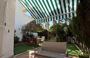 Playa Sancti Petri - Foto 23