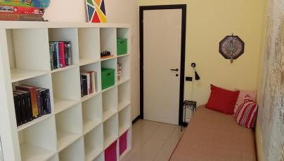 La casa di Miretta - Foto 5