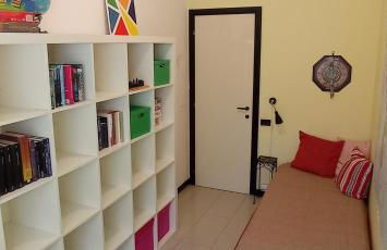 La casa di Miretta - Foto 5