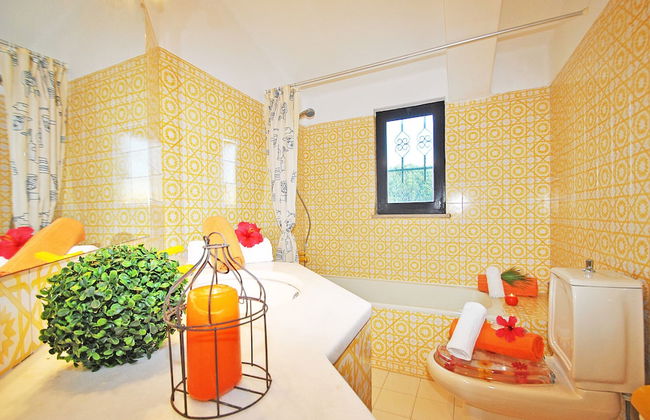 Villa Mauritius - Photo 14