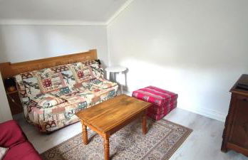 Gîte montagne 1 à 25 places "Chalet Coste Belle" - Foto 34