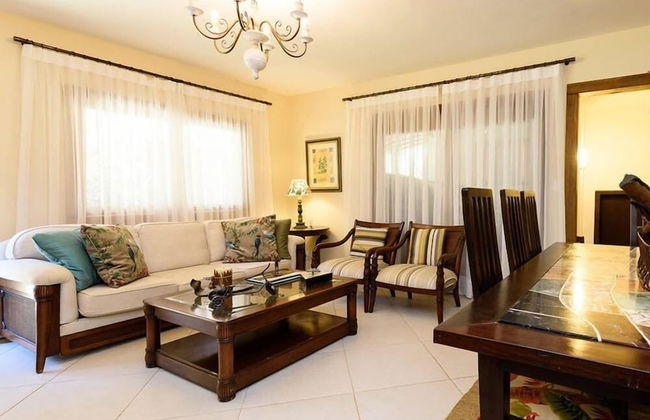 All in Rio - Casa com Área Gourmet e diarista - Foto 28