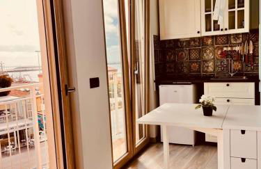 La Casa del Puparo - Foto 15