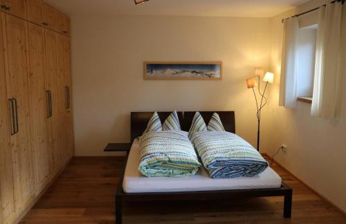 Ferienwohnung Heer - Foto 12