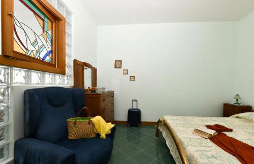 La casa del Conte - Amalfi Coast - Foto 20