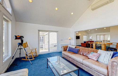 Blues Views - Foto 1