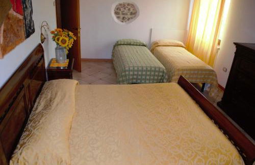 Agriturismo Colombarola - Foto 50