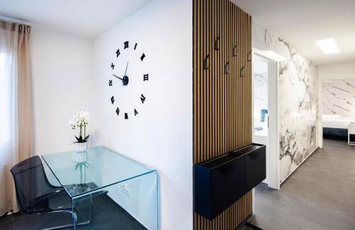 T&U Apartments - Foto 37