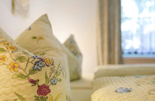 Ferienwohnung am Bloschk - Foto 4