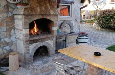 Holiday home in Murine - Istrien 42601 - Photo 29