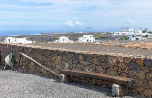 Apartamento Los 4 Nobles - Foto 32