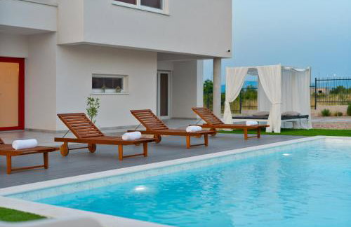 Villa Dream Island - Photo 64