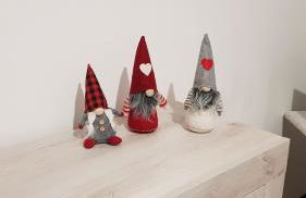 Casa Clelia - Foto 62