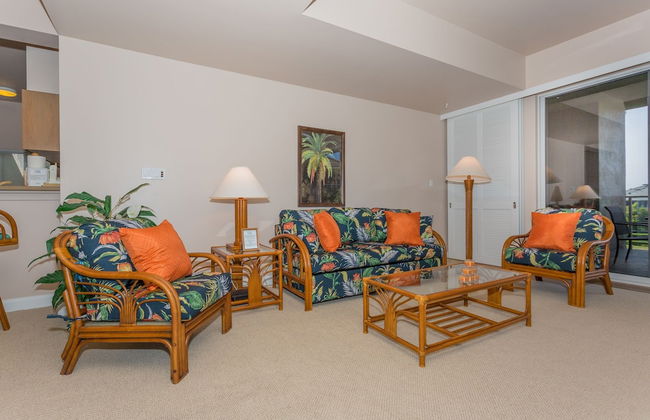 Vista Waikoloa - Foto 31