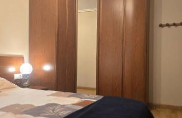 Apartamento Céntrico UNQUERA Grupo RH - 16 - Foto 18