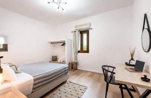 Joel Living Collection - Rustic Villa - Foto 10