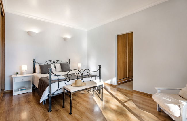 Meu Cantinho - Foto 15