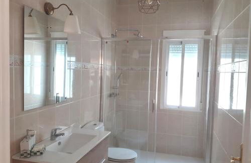 Villa Abril - Foto 45