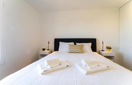 T2 Apartamento Atlântico - Foto 30