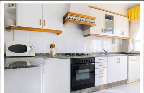 Apartamentos Barral - Photo 6