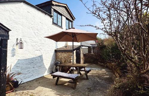 Hallagenna Cottages - Foto 24