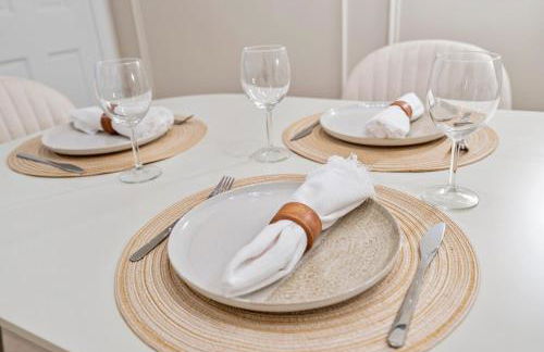 Near to Manhattan PATH Train To NYC EWR - Foto 29