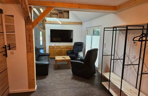 Cottage am Michelsberg - Foto 16