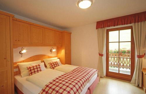 Dolomites Apartments Ciasa Vally - Photo 76