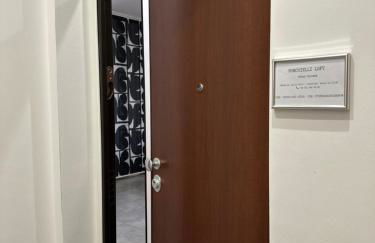 Ponchielli LOFT - Foto 42